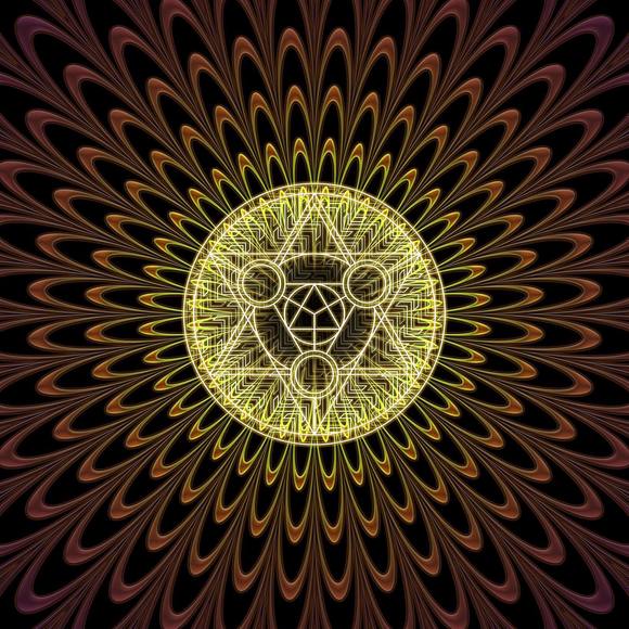 Meet your Posher, Brandon - Picture 1 of 1